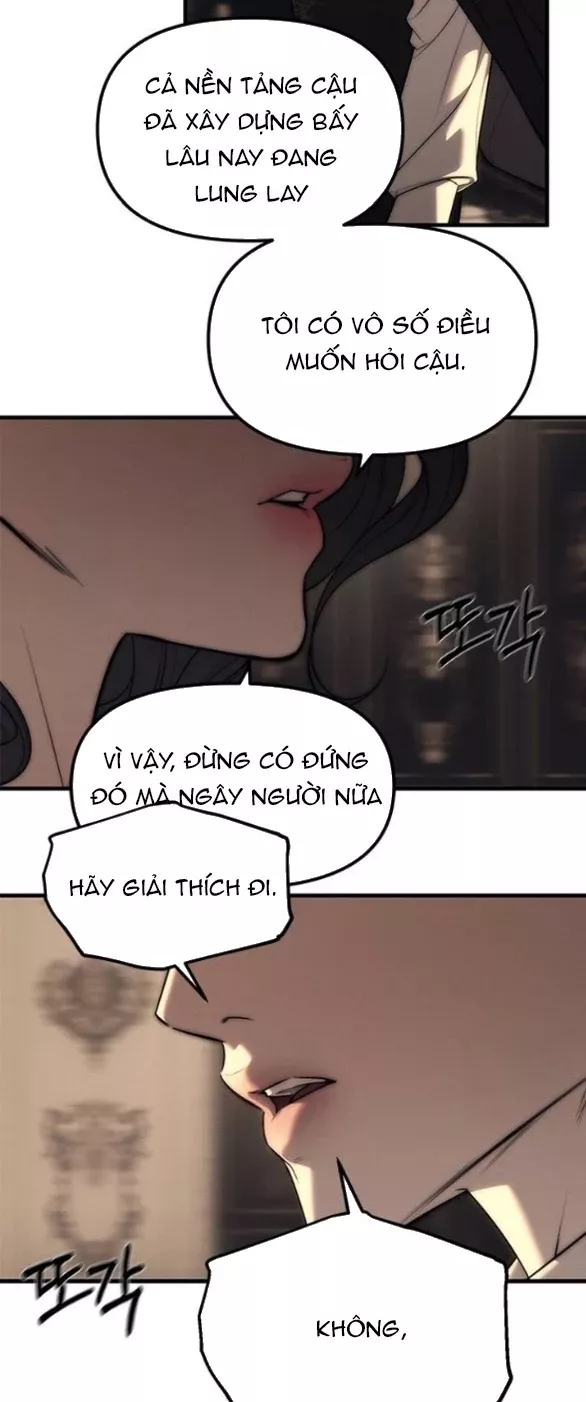 Chương 95.1 - Trang 44