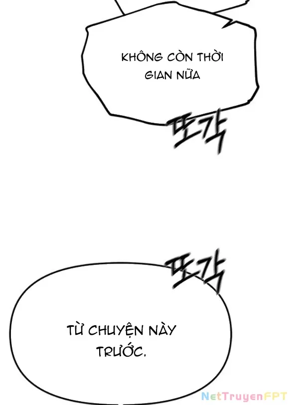 Chương 95.1 - Trang 45