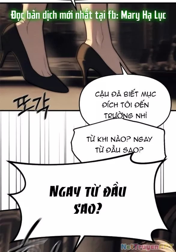 Chương 95.1 - Trang 46
