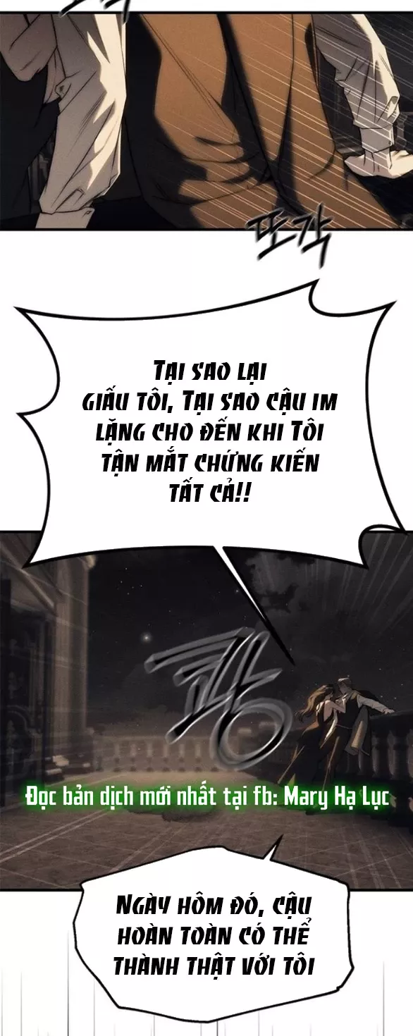 Chương 95.1 - Trang 49