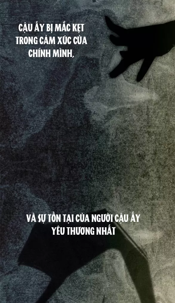 Chương 95.1 - Trang 6