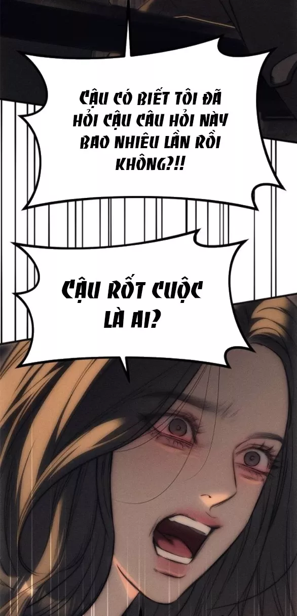 Chương 95.1 - Trang 51