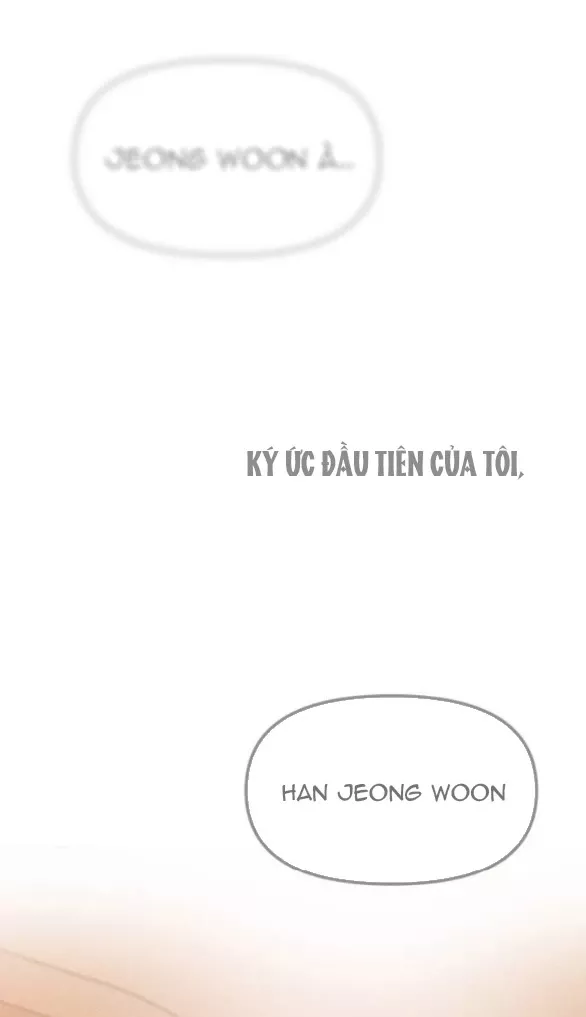 Chương 95.1 - Trang 58