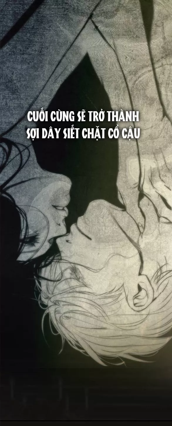 Chương 95.1 - Trang 7