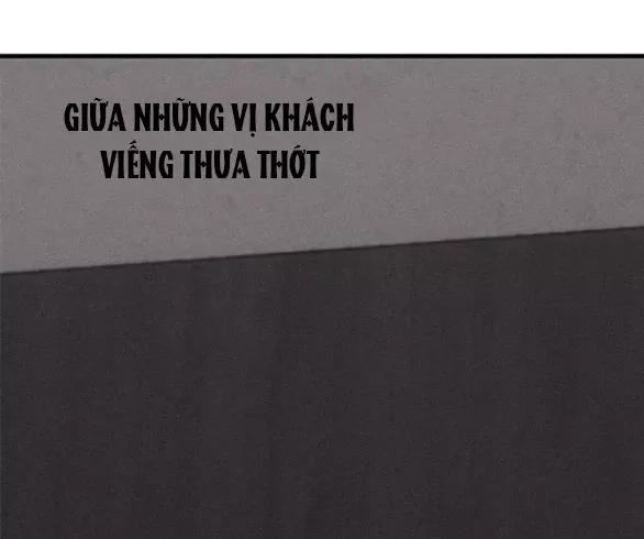 Chương 95.1 - Trang 66