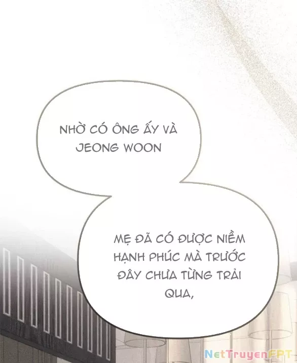 Chương 95.1 - Trang 69