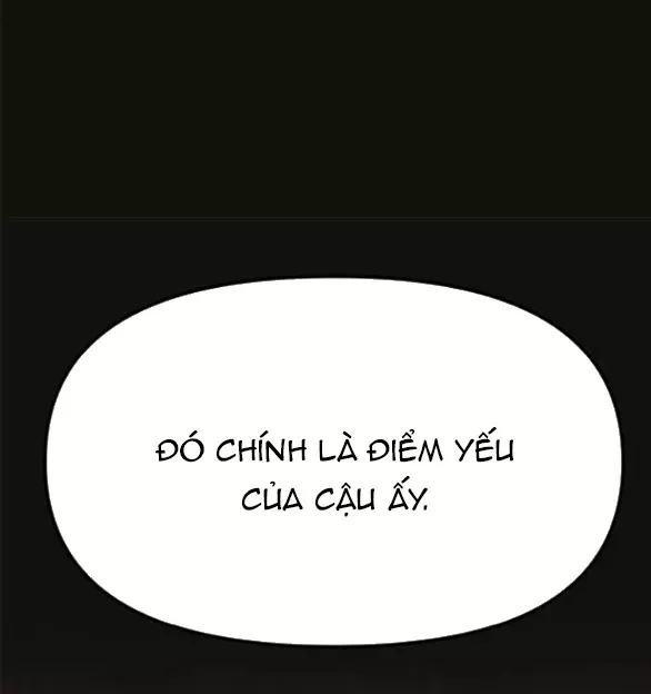 Chương 95.1 - Trang 8