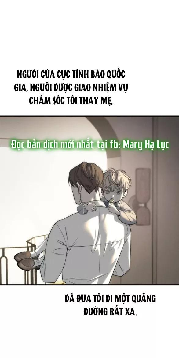 Chương 95.1 - Trang 75