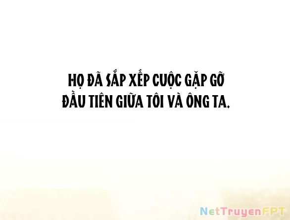 Chương 95.1 - Trang 76