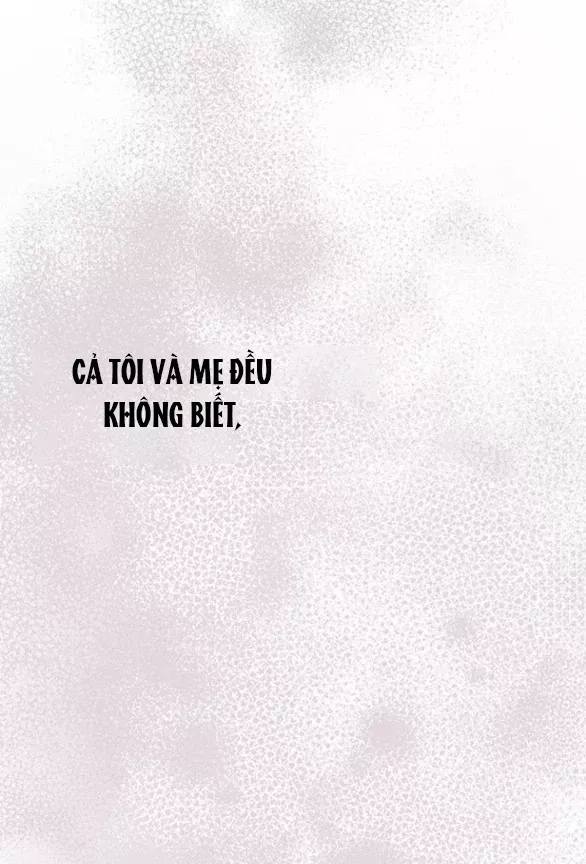 Chương 95.1 - Trang 78