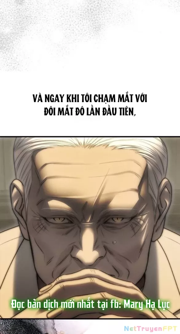 Chương 95.1 - Trang 80