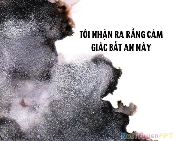 Chương 95.1 - Trang 81