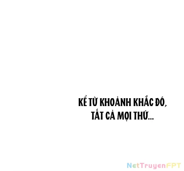 Chương 95.1 - Trang 83