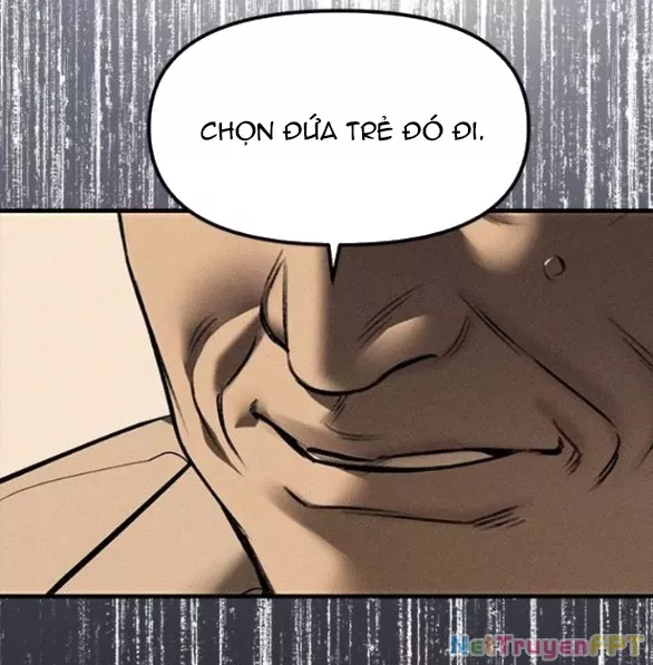 Chương 95.1 - Trang 89