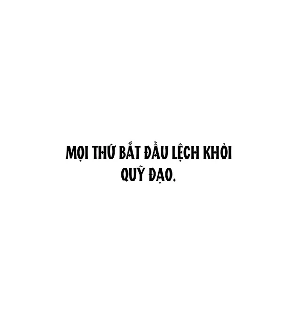 Chương 95.1 - Trang 92