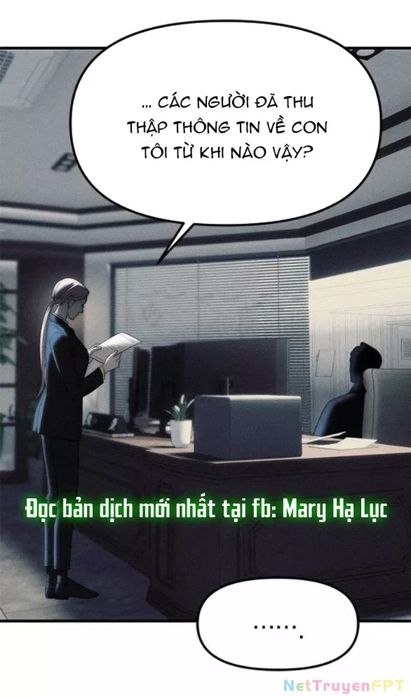 Chương 95.1 - Trang 95