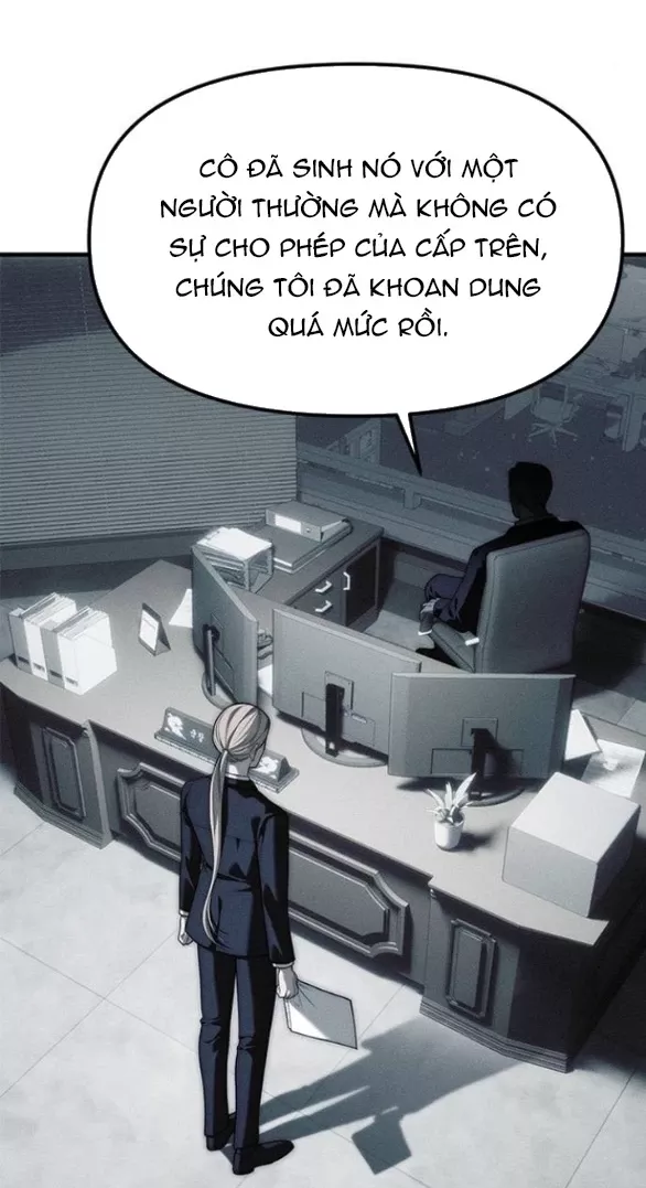 Chương 95.1 - Trang 99