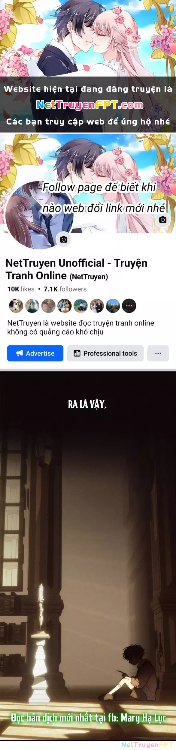 Trang 0
