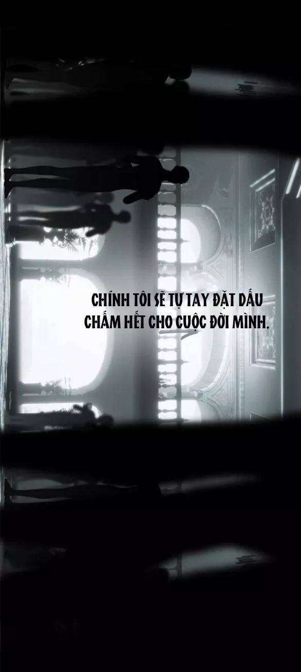 Trang 72