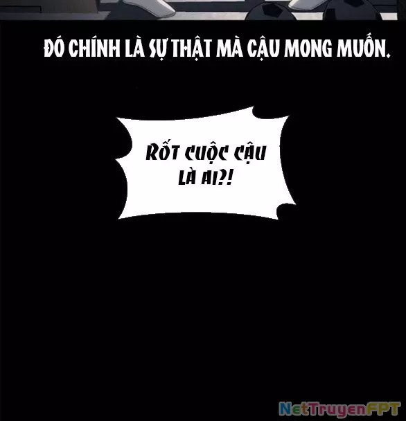 Trang 76