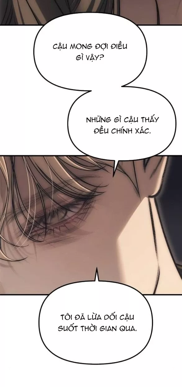 Trang 83