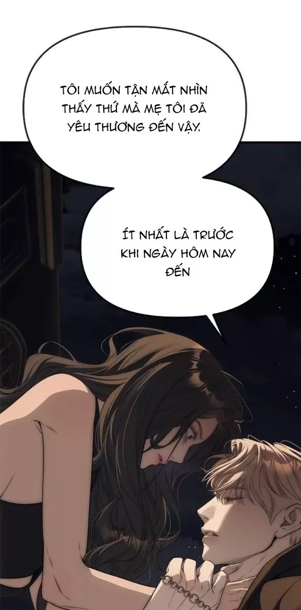 Trang 84