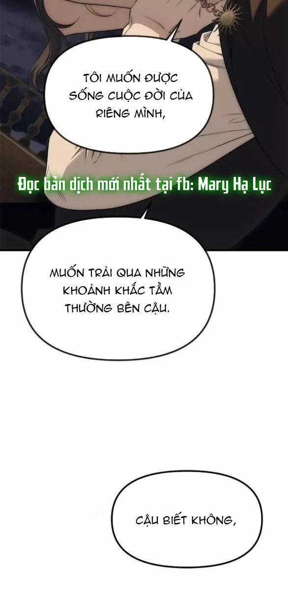 Trang 85