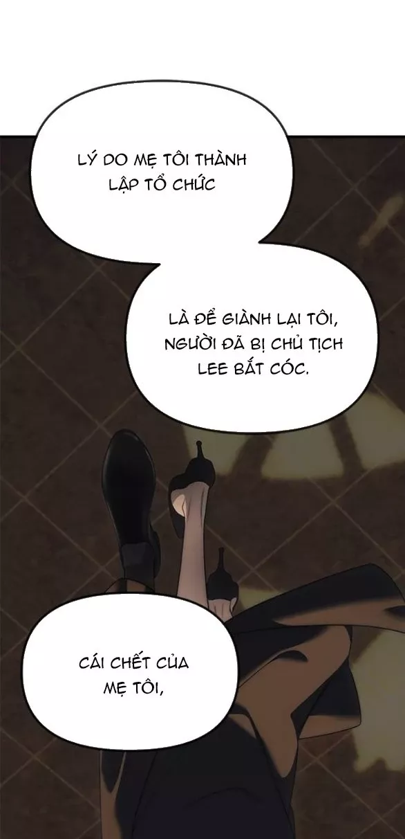 Trang 86