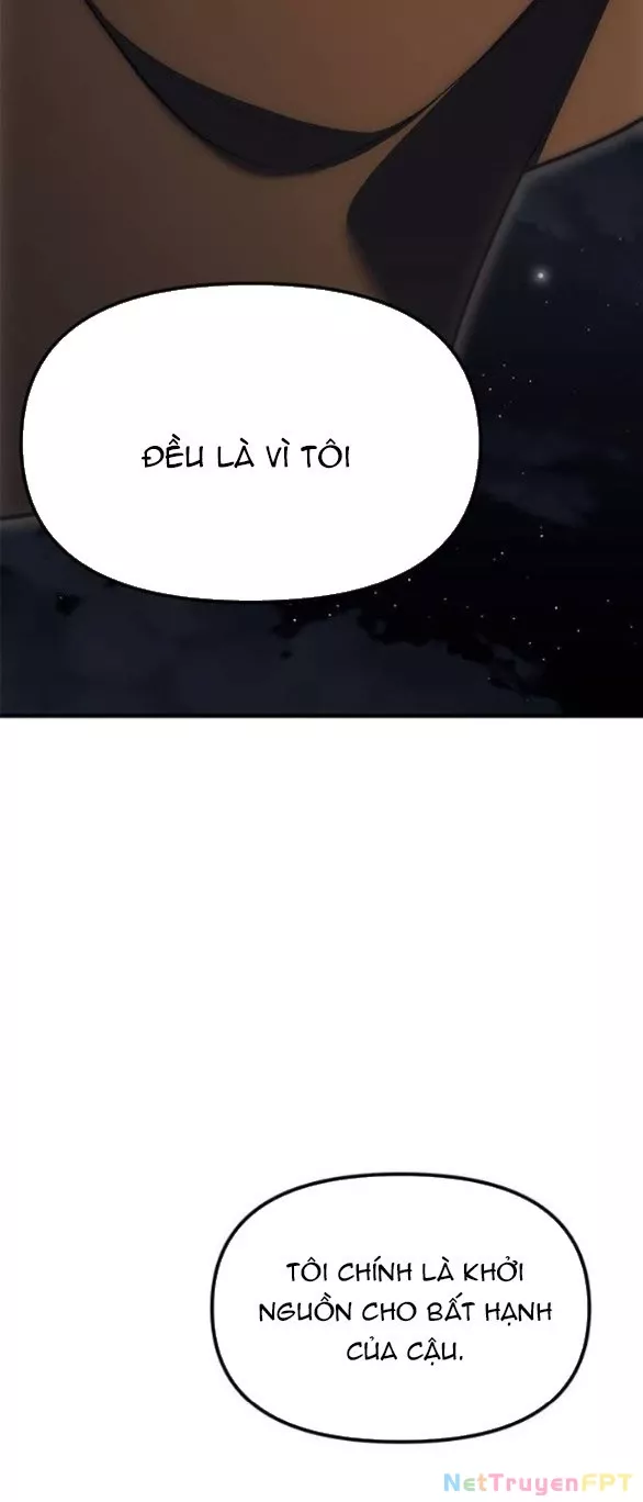 Trang 90