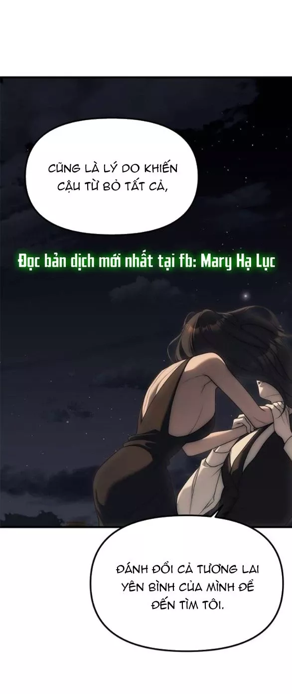 Trang 91