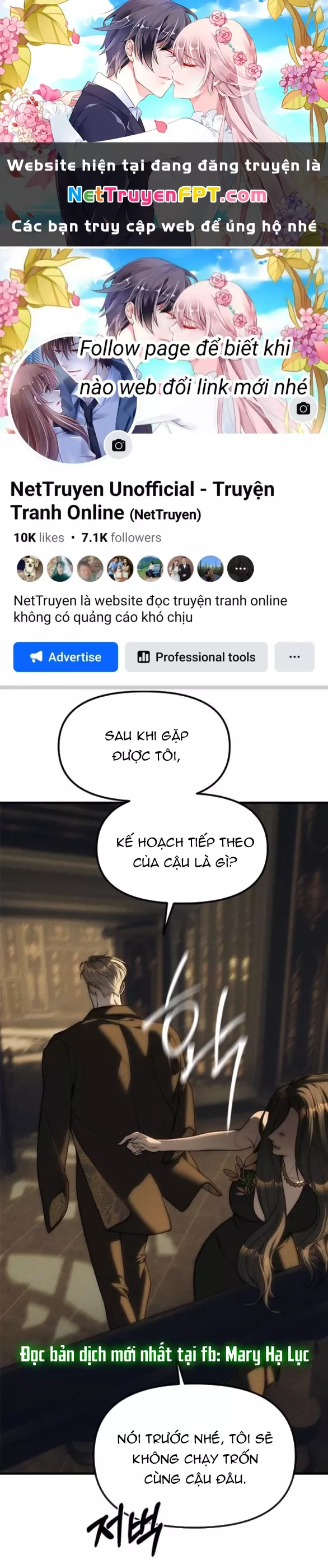 Trang 0