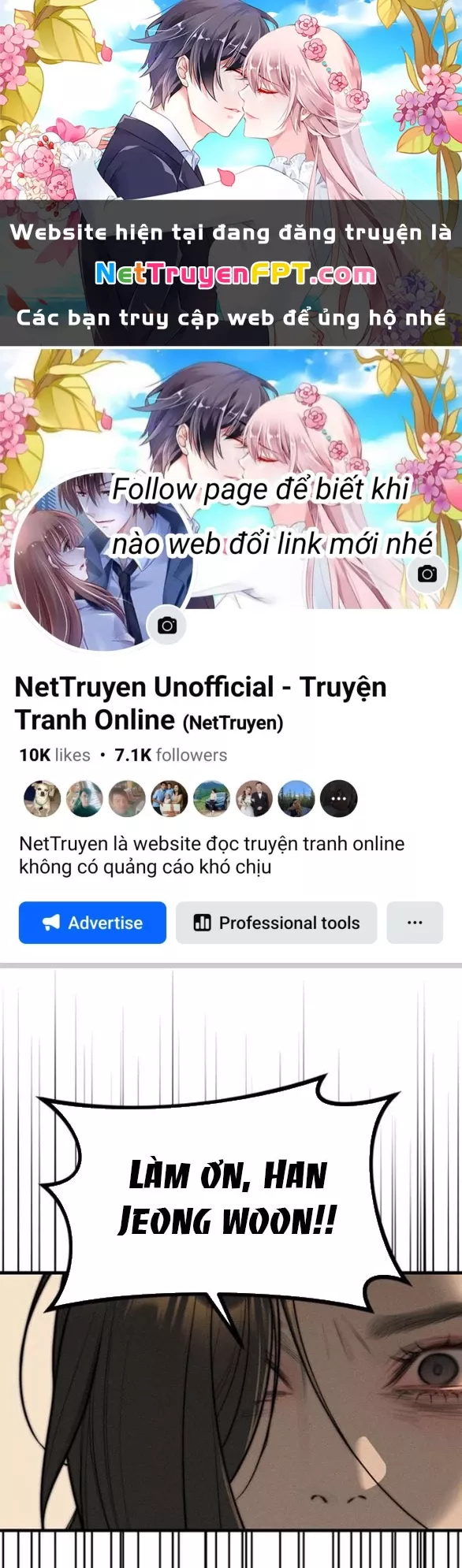 Chương 97.1 - Trang 1