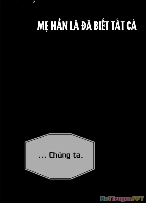 Chương 97.1 - Trang 102