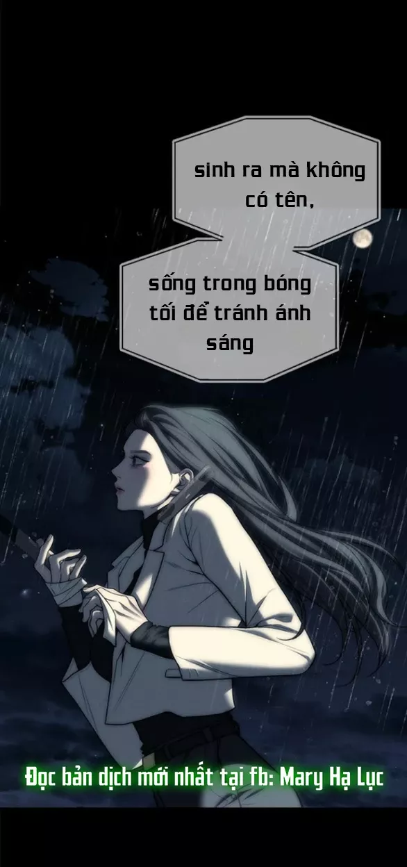 Chương 97.1 - Trang 103