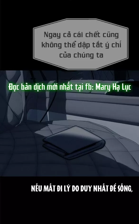Chương 97.1 - Trang 106