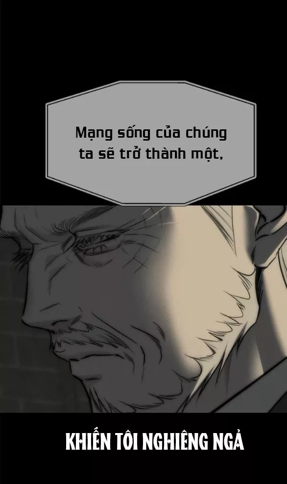 Chương 97.1 - Trang 107
