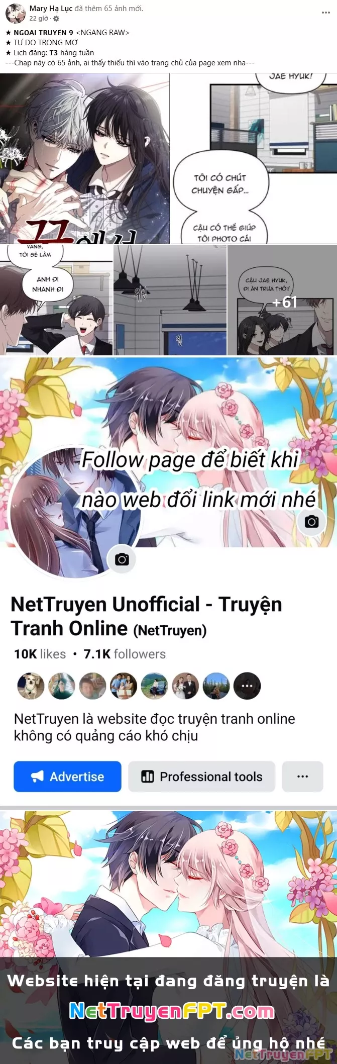 Chương 97.1 - Trang 111