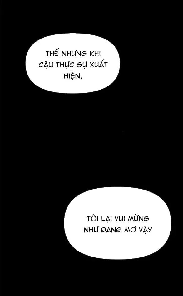 Chương 97.1 - Trang 20