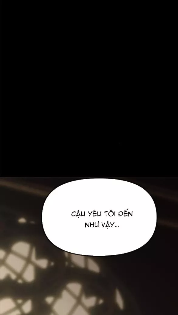 Chương 97.1 - Trang 22