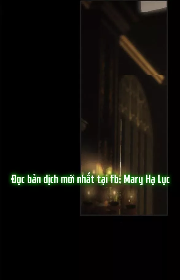 Chương 97.1 - Trang 27