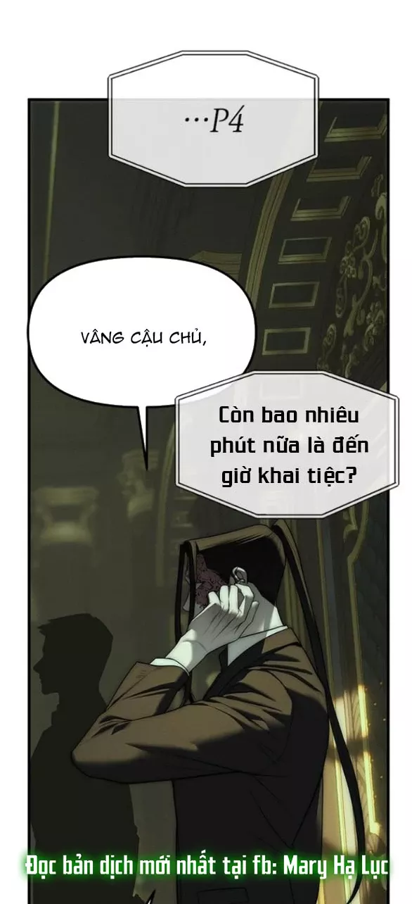 Chương 97.1 - Trang 39