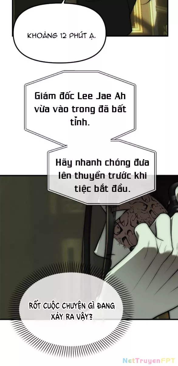 Chương 97.1 - Trang 40