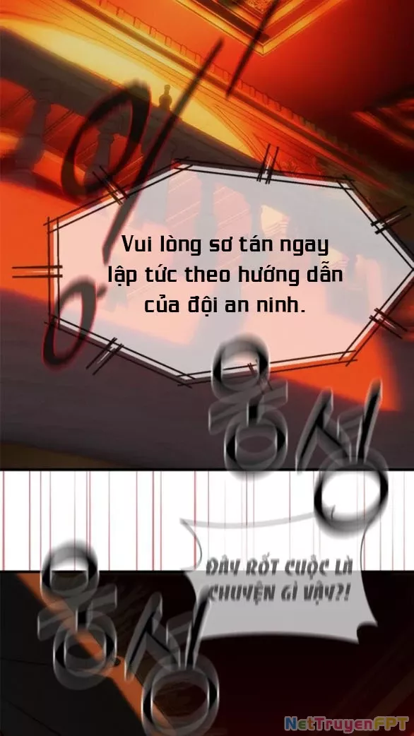 Chương 97.1 - Trang 48