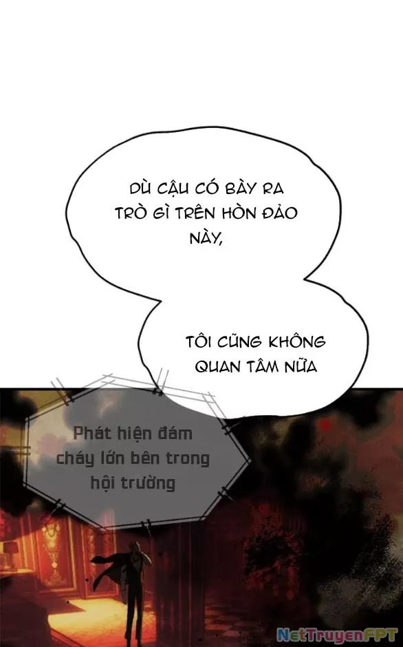 Chương 97.1 - Trang 59