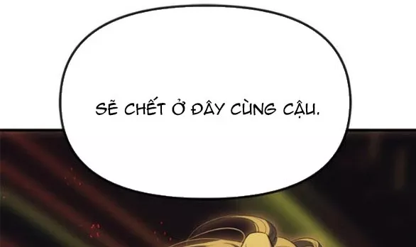 Chương 97.1 - Trang 64