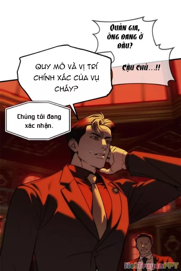 Chương 97.1 - Trang 66