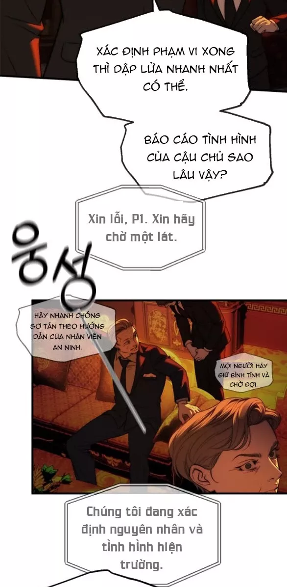 Chương 97.1 - Trang 67