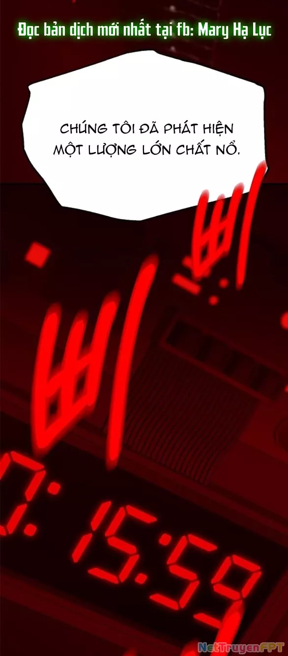 Chương 97.1 - Trang 77