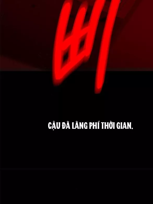 Chương 97.1 - Trang 78