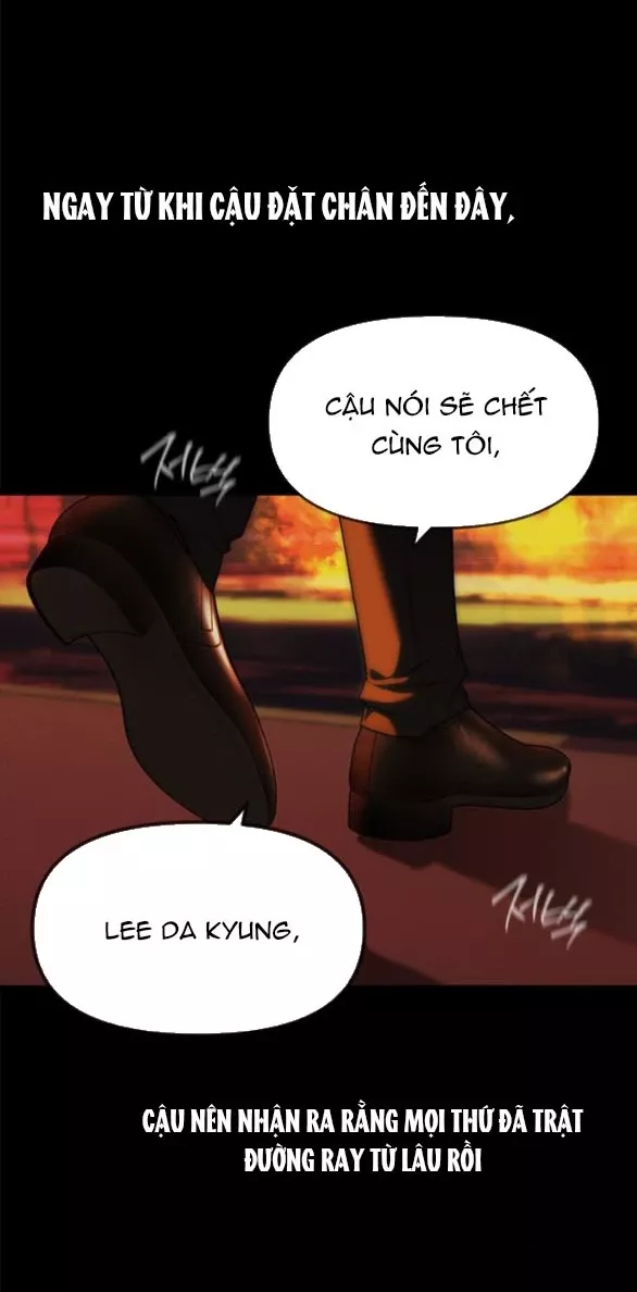 Chương 97.1 - Trang 79